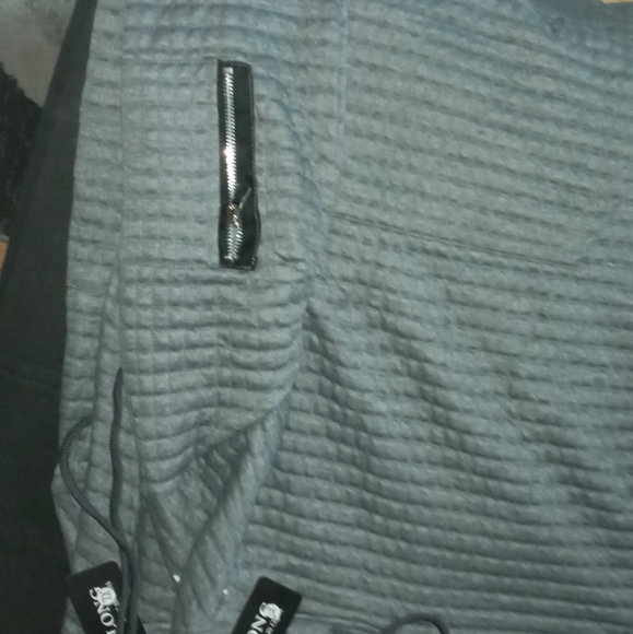 Men sweater - Picture 2 of 2